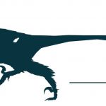 Vectiraptor Restoration